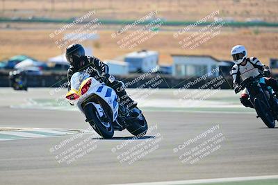 media/Oct-25-2025-2WTD (Sat) [[1e4a1f2fa2]]/B Group/Session 2 (Chicane 1 and Turn 5)/